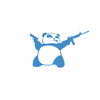 CravingYeti's emblem