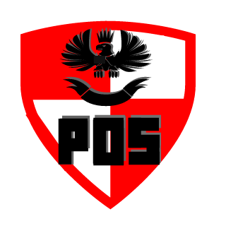 POS Clan's emblem
