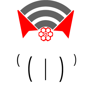 1nfictioning's emblem