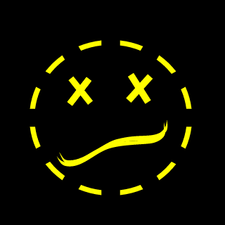baeelek's emblem