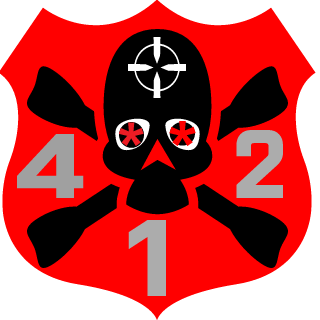 Chipdiggity's emblem