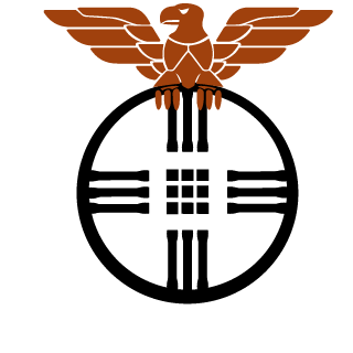 f1ldyyykz's emblem