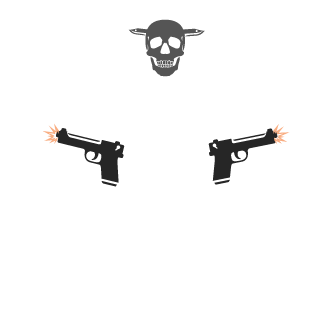arcadefirefan's emblem