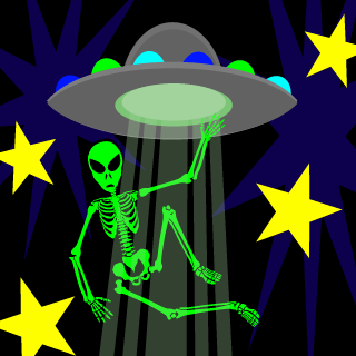 Wiktee's emblem