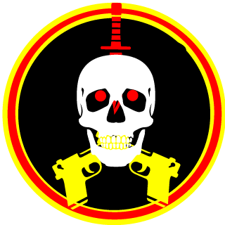 tntdanys's emblem