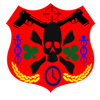 7Angel-From-Hell's emblem