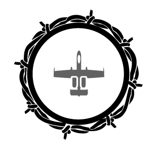 bladexey's emblem
