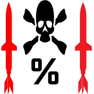 WolBySmItH's emblem