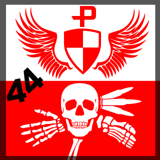 GROM_KILLER_PLBF's emblem