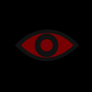 Okumhlophe's emblem