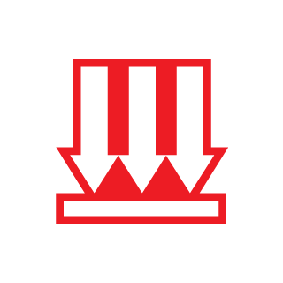 waaaldemar's emblem
