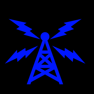 Theras457's emblem