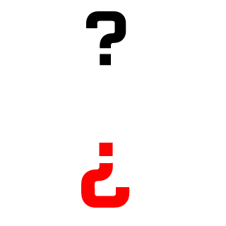77a377c9c41a91fa's emblem