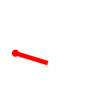 CePasha's emblem