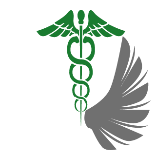 Krisius's emblem