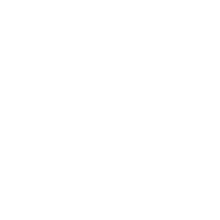 00kawakawa's emblem