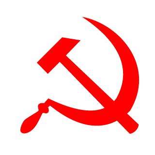 bedlamu's emblem