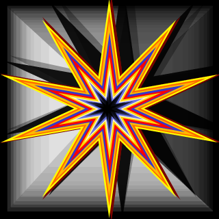 1Lipp's emblem
