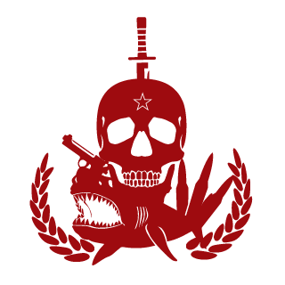 duckaykim's emblem