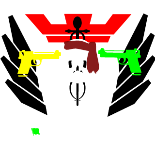 khyann__'s emblem