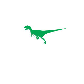 misazverina's emblem