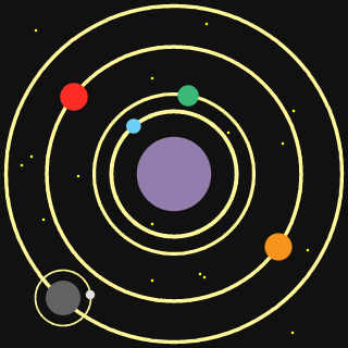 77lllBadCoplll77's emblem