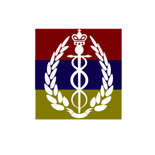 JimTheLumberjack's emblem