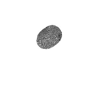 Deliver2Beacon's emblem