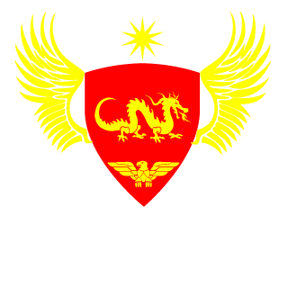 benjiboixdxd's emblem