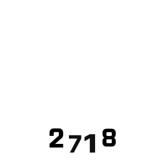 friedriceloveing's emblem