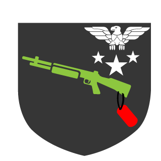bernardoordones's emblem
