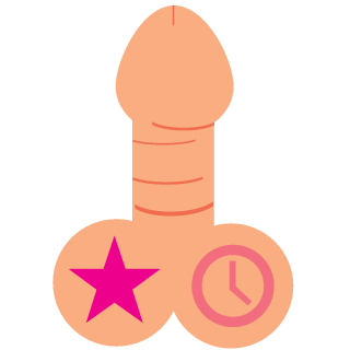 sijo789's emblem