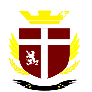 phillip4200's emblem
