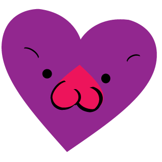 2tensan's emblem