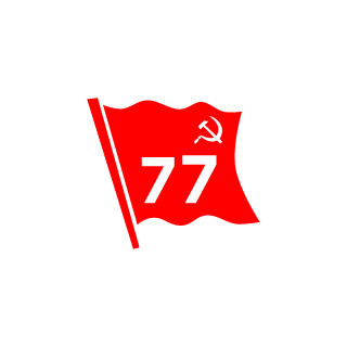 RU_MarikC4's emblem