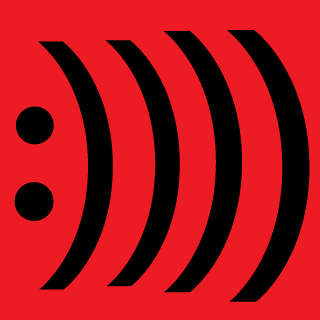 trollface2333's emblem