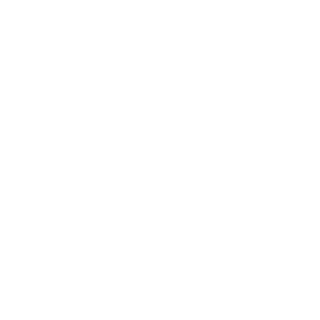 Coeurs77's emblem