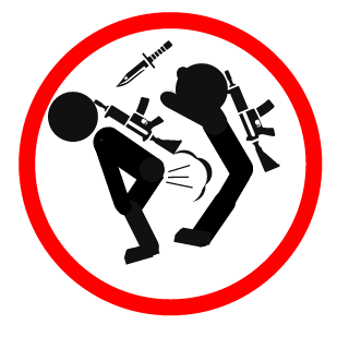 Fr3ddddy_'s emblem
