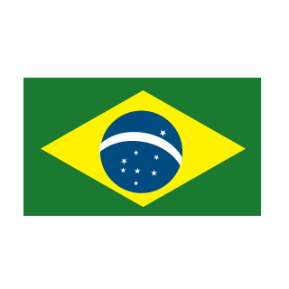 costelhabr's emblem