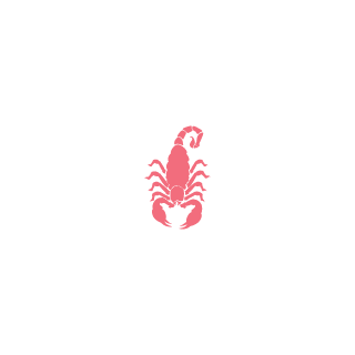 Proctolologist's emblem