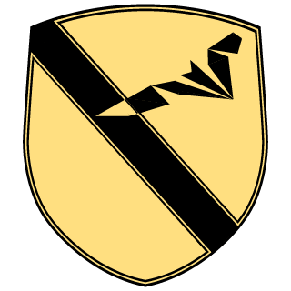 WombatOwO's emblem