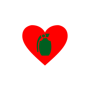 Gammen75's emblem
