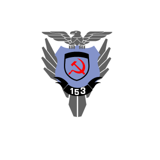 EcobeastST2's emblem