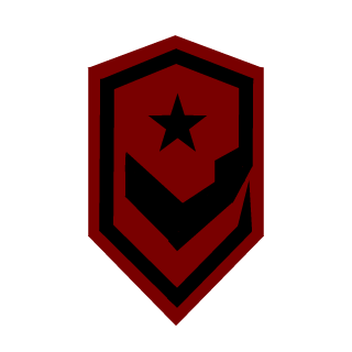 Verian_Sjet's emblem