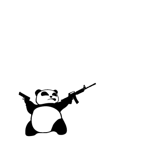 DeusVultAveMaria's emblem