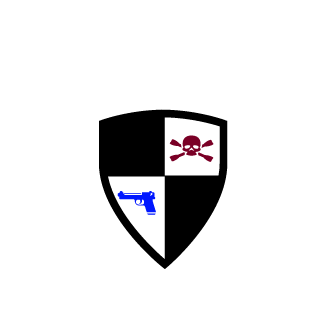 kfah1's emblem