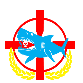 jerryrosati's emblem