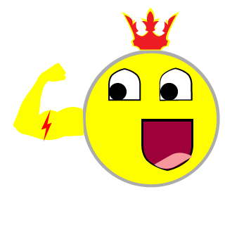 Pecet9512's emblem