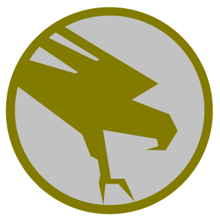 Starflares's emblem