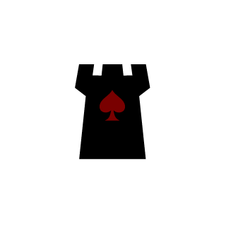 danggue's emblem